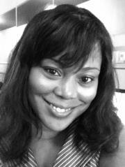 Photo of Jennifer J.