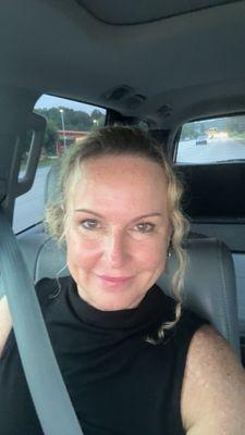 Photo of Kate L.