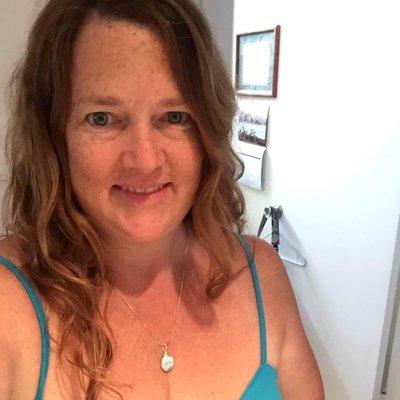 Photo of Kristi P.