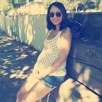 Photo of Erica R.