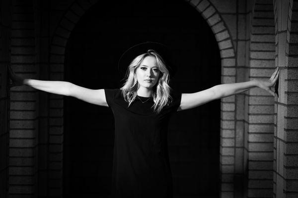 Photo of madison b.