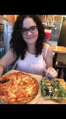 Photo of Kelsey G.