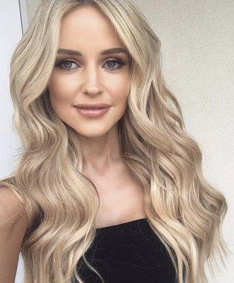 photo of Jennifer B.