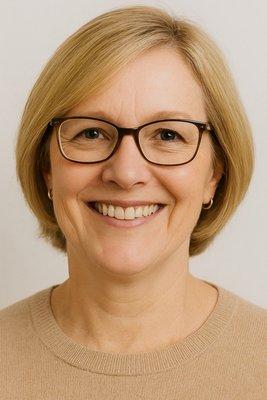 Photo of Cheryl S.