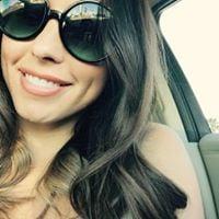 Photo of Katie H.