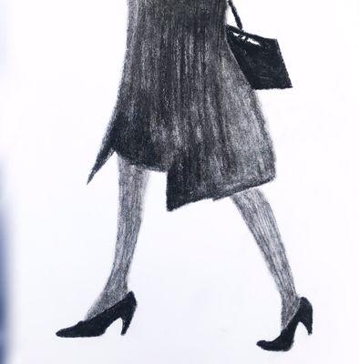 Photo of Sonja F.