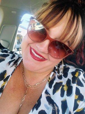 photo of Jennifer E.