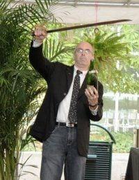 Photo of Gil K.
