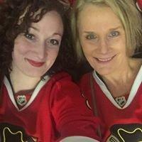 photo of Margaret W.