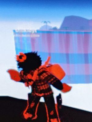 Photo of Edwin Edgardo R.