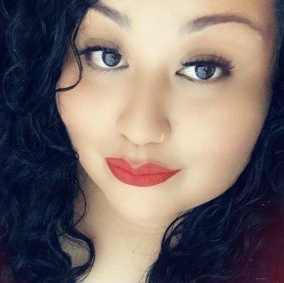 photo of Rosemary A.