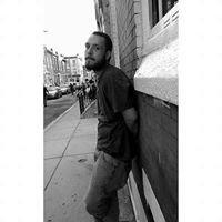 Photo of Shane Q.