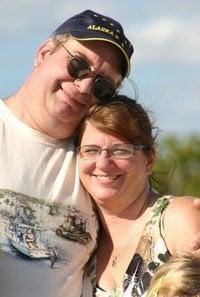 photo of Cathy L.