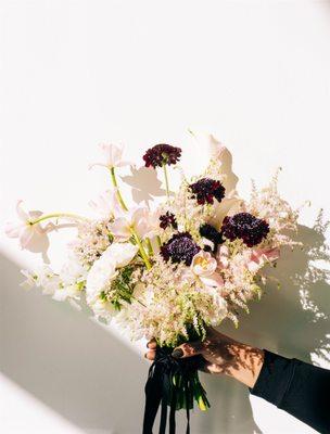 Photo of Jes R.