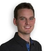 Photo of Frieder B.