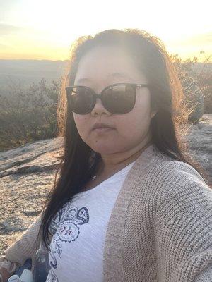 Photo of Elena Y.