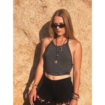 photo of Delaney H.