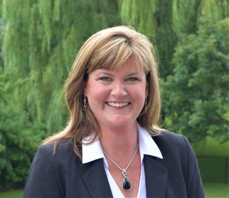 Photo of JoAnn P.