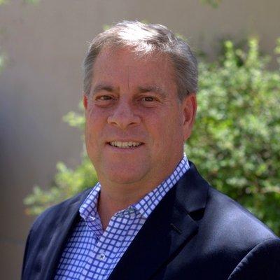 Photo of Steve S.