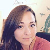 Photo of Jodie C.