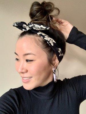 Photo of Stephanie S.