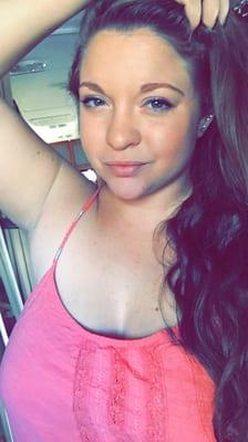 Photo of Emily S.