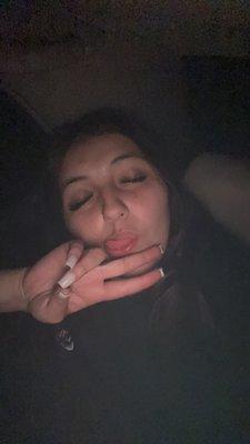 photo of Sharlene M.