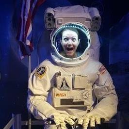 Photo of Brittany H.