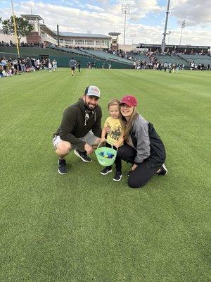 photo of Amanda Engstrom