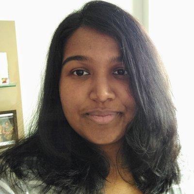 Photo of Mira S.