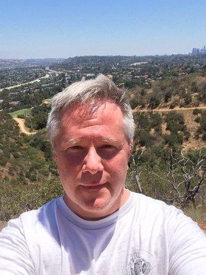 Photo of Tyler H.