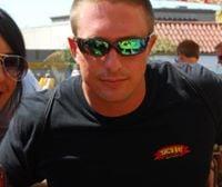 Photo of Hal L.