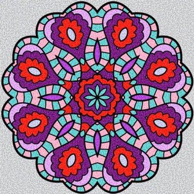 photo of Christine M.