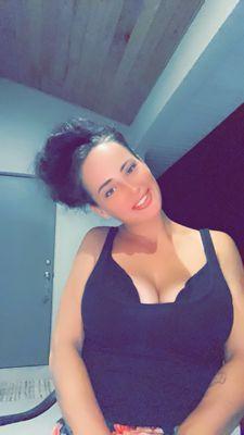 Photo of Rachel Q.