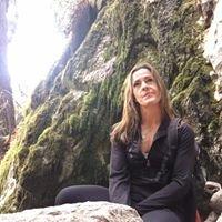 Photo of Karen C.