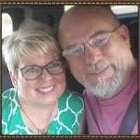 Photo of Cindy M.