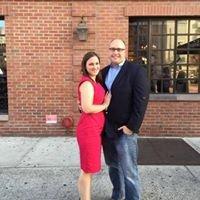 Photo of Jessica N.