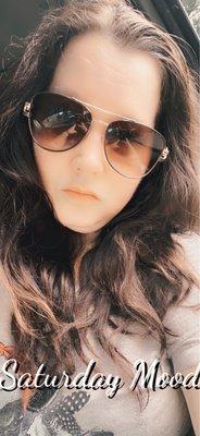 Photo of Tonya C.