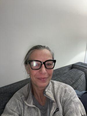 Photo of Anna E.