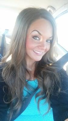 Photo of Emmalee H.
