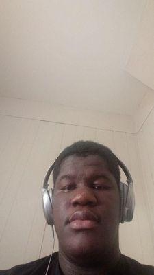 photo of Jarqueque B.