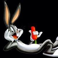 Photo of Bunnie W.