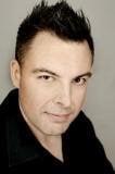 Photo of Chris R.