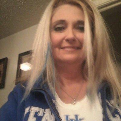 Photo of Tammy R.