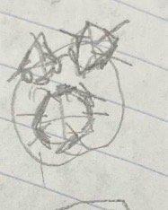 Photo of Really C.