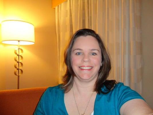 photo of Stephannie B.