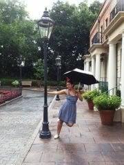 Photo of Bianca B.