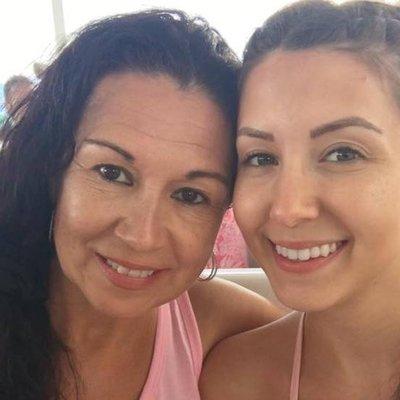 photo of Caroline B.