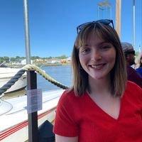 Photo of Jennifer S.