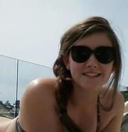 Photo of Tara R.